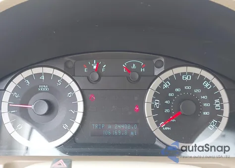 2012 Ford Escape Xlt z USA, uszkodzony, nr VIN 1FMCU0D74CKB31946